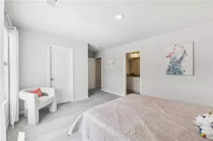 264 Cedar Wood Trce, Winder, GA 30680 - Photo 26