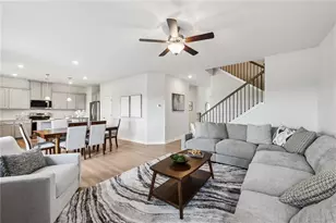 264 Cedar Wood Trce, Winder, GA 30680 - Photo 6