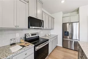 264 Cedar Wood Trce, Winder, GA 30680 - Photo 16