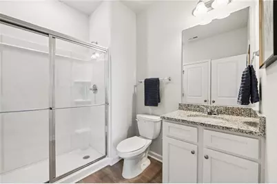 264 Cedar Wood Trace, Winder, GA 30680 - Photo 18