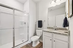 264 Cedar Wood Trce, Winder, GA 30680 - Photo 18