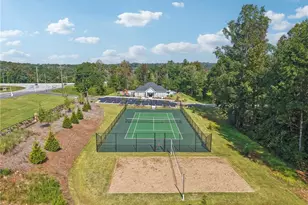 264 Cedar Wood Trce, Winder, GA 30680 - Photo 54