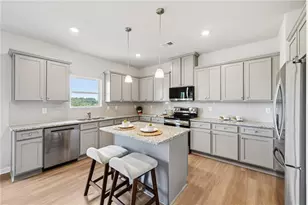 264 Cedar Wood Trce, Winder, GA 30680 - Photo 16