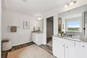 264 Cedar Wood Trce, Winder, GA 30680 - Photo 32