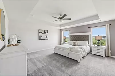 264 Cedar Wood Trace, Winder, GA 30680 - Photo 30