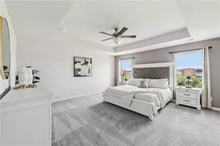 264 Cedar Wood Trce, Winder, GA 30680 - Photo 30