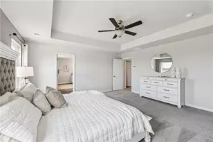 264 Cedar Wood Trce, Winder, GA 30680 - Photo 30