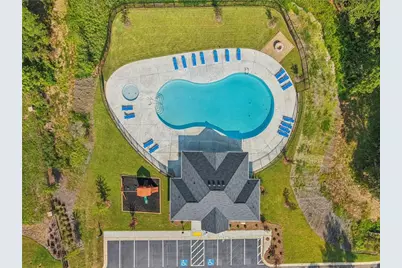 264 Cedar Wood Trace, Winder, GA 30680 - Photo 54