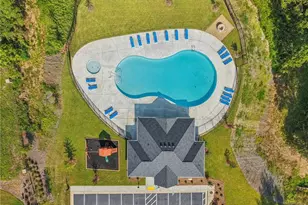 264 Cedar Wood Trce, Winder, GA 30680 - Photo 54