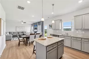 264 Cedar Wood Trce, Winder, GA 30680 - Photo 12