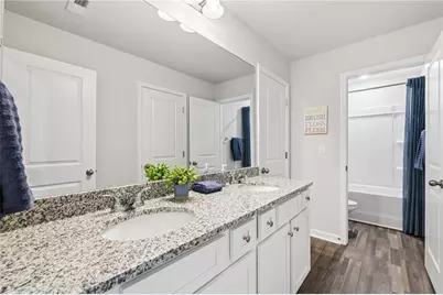 264 Cedar Wood Trace, Winder, GA 30680 - Photo 28