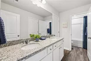 264 Cedar Wood Trce, Winder, GA 30680 - Photo 28