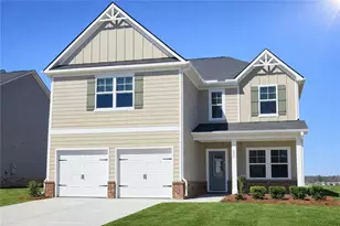 264 Cedar Wood Trce, Winder, GA 30680 - Photo 58