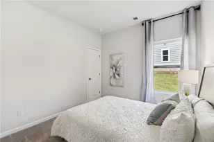 264 Cedar Wood Trce, Winder, GA 30680 - Photo 18