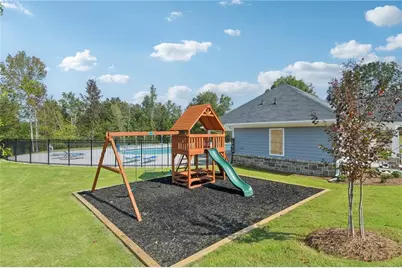 264 Cedar Wood Trace, Winder, GA 30680 - Photo 46