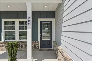 264 Cedar Wood Trce, Winder, GA 30680 - Photo 2