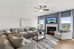 264 Cedar Wood Trce, Winder, GA 30680 - Photo 4