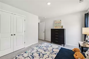 264 Cedar Wood Trce, Winder, GA 30680 - Photo 24