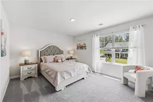 264 Cedar Wood Trce, Winder, GA 30680 - Photo 26