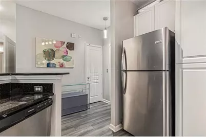 10 Perimeter Summit Boulevard NE #4131, Atlanta, GA 30319 - Photo 20