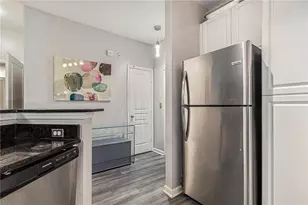 10 Perimeter Summit Blvd NE, Atlanta, GA 30319 - Photo 20