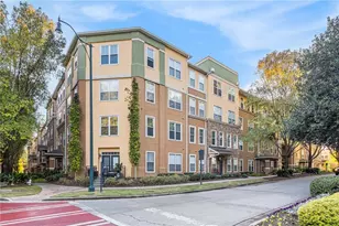 10 Perimeter Summit Blvd NE, Atlanta, GA 30319 - Photo 30