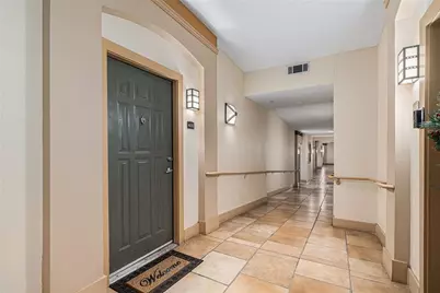 10 Perimeter Summit Boulevard NE #4131, Atlanta, GA 30319 - Photo 8