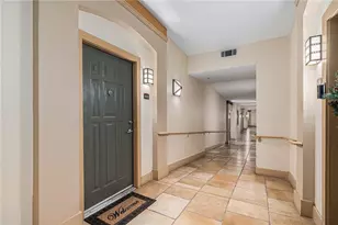 10 Perimeter Summit Blvd NE, Atlanta, GA 30319 - Photo 8