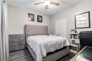 10 Perimeter Summit Blvd NE, Atlanta, GA 30319 - Photo 24