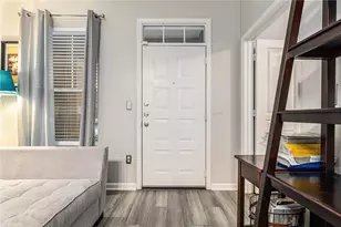10 Perimeter Summit Blvd NE, Atlanta, GA 30319 - Photo 10