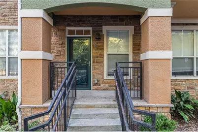 10 Perimeter Summit Boulevard NE #4131, Atlanta, GA 30319 - Photo 4