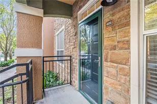 10 Perimeter Summit Blvd NE, Atlanta, GA 30319 - Photo 6
