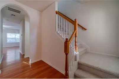 2667 Cedar Drive, Lawrenceville, GA 30043 - Photo 4