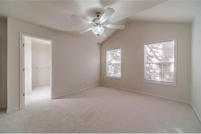 2667 Cedar Drive, Lawrenceville, GA 30043 - Photo 20