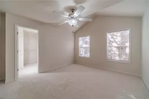 2667 Cedar Dr, Lawrenceville, GA 30043 - Photo 20