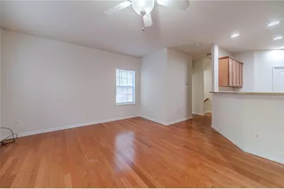 2667 Cedar Drive, Lawrenceville, GA 30043 - Photo 12