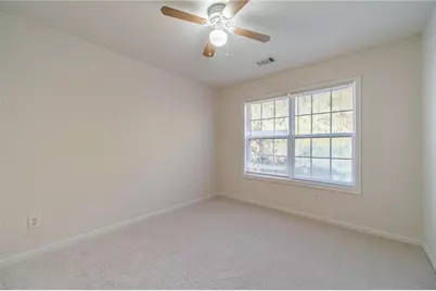 2667 Cedar Drive, Lawrenceville, GA 30043 - Photo 26