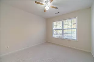 2667 Cedar Dr, Lawrenceville, GA 30043 - Photo 26