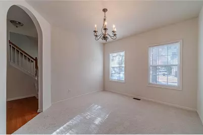 2667 Cedar Drive, Lawrenceville, GA 30043 - Photo 6