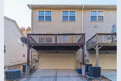 2667 Cedar Drive, Lawrenceville, GA 30043 - Photo 34