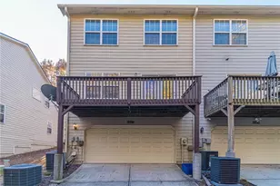 2667 Cedar Dr, Lawrenceville, GA 30043 - Photo 34