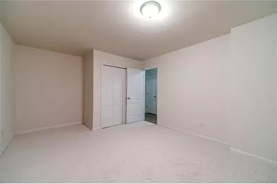 2667 Cedar Drive, Lawrenceville, GA 30043 - Photo 30