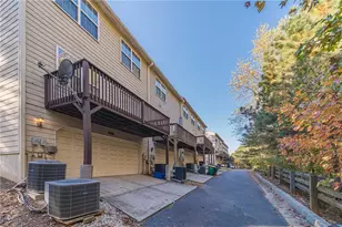 2667 Cedar Dr, Lawrenceville, GA 30043 - Photo 32