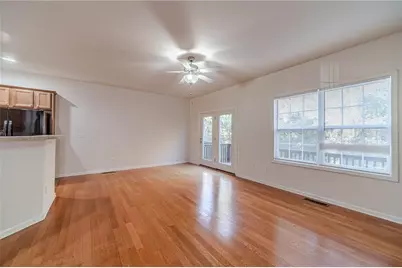 2667 Cedar Drive, Lawrenceville, GA 30043 - Photo 14