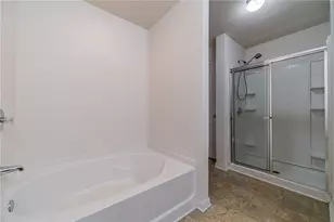 2667 Cedar Dr, Lawrenceville, GA 30043 - Photo 22