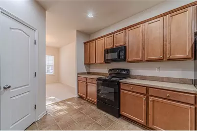 2667 Cedar Drive, Lawrenceville, GA 30043 - Photo 10