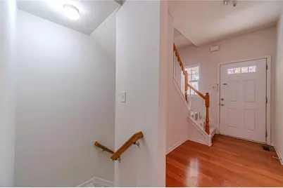 2667 Cedar Drive, Lawrenceville, GA 30043 - Photo 28