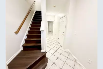 5358 Beaver Branch, Norcross, GA 30071 - Photo 2