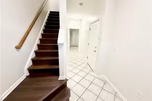 5358 Beaver Br, Norcross, GA 30071 - Photo 2