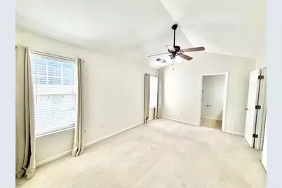 5358 Beaver Branch, Norcross, GA 30071 - Photo 28